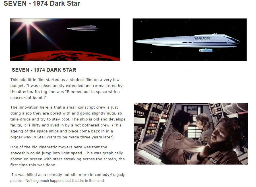 Capture-1-Metropolis (326K)